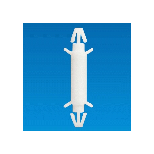 GLCA3-3A - Entretoise | Gecko Fastener GmbH