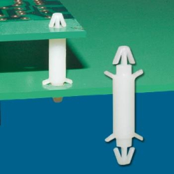 GLCA3-3A - Abstandshalter | Gecko Fastener GmbH 2