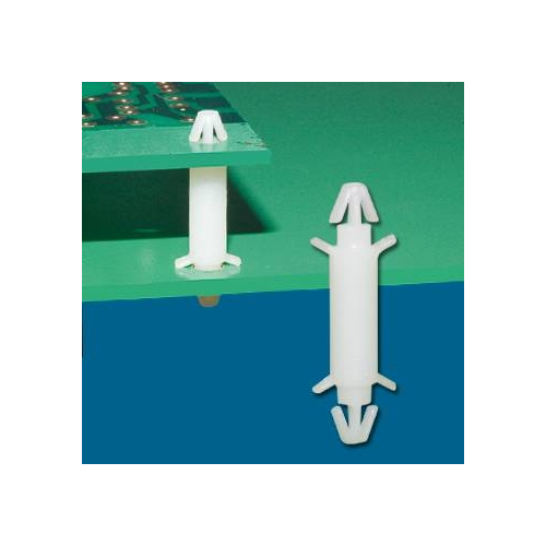 GLCA3-3A - Separador | Gecko Fastener GmbH