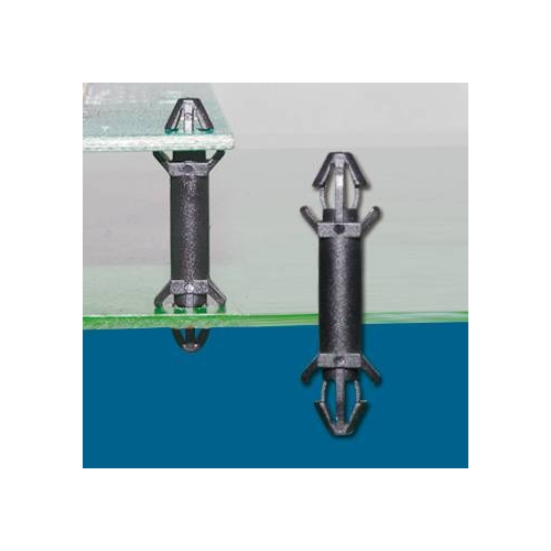 GLCA35-13C - Spacer | Gecko Fastener GmbH