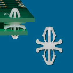 GLCA35-3 - Afstandhouder | Gecko Fastener GmbH 2