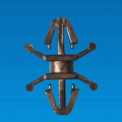 GLCA35-3H - Separador | Gecko Fastener GmbH