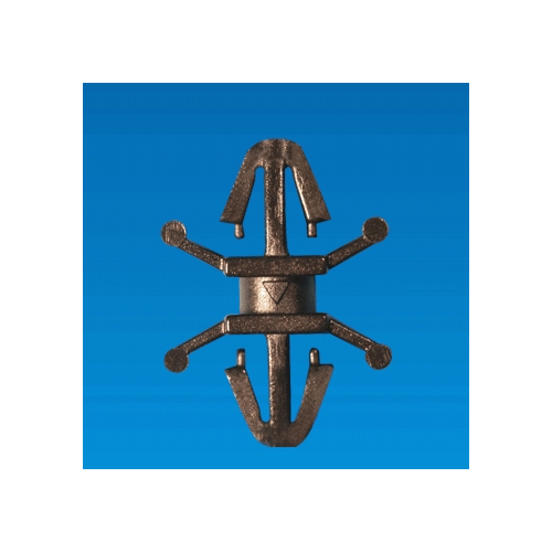 GLCA35-3H - Separador | Gecko Fastener GmbH