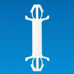 GLCA4-4 - Afstandhouder | Gecko Fastener GmbH