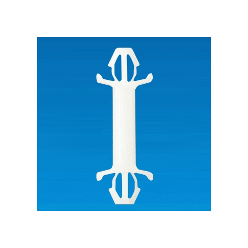 GLCA4-4 - Entretoise | Gecko Fastener GmbH