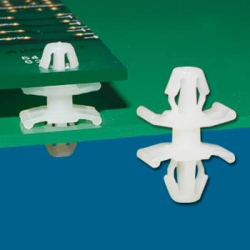 GLCA4-4 - Spacer | Gecko Fastener GmbH 2