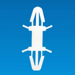 GLCAS-3 - Spacer | Gecko Fastener GmbH