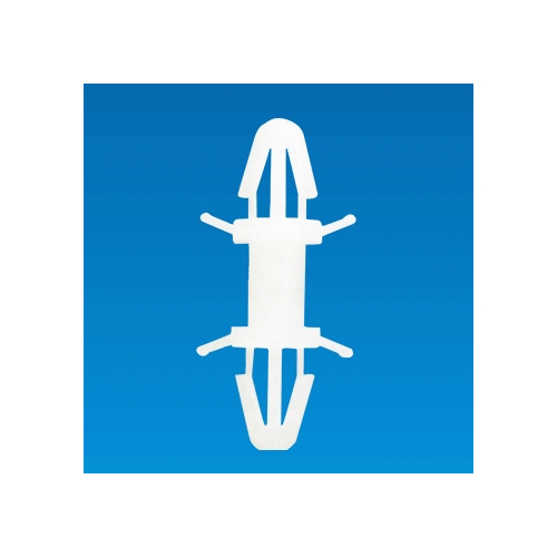 GLCAS-3 - Entretoise | Gecko Fastener GmbH