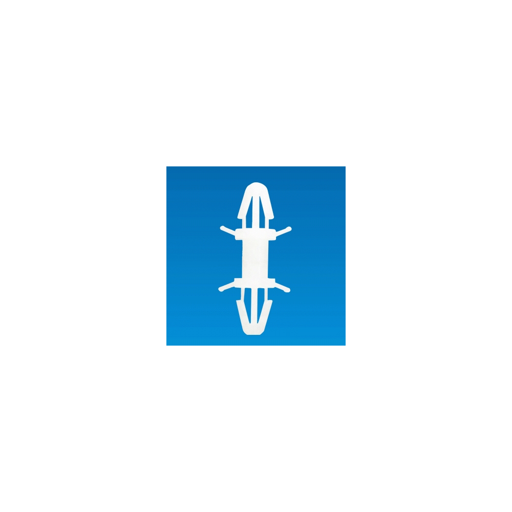 GLCAS-3 - Separador | Gecko Fastener GmbH