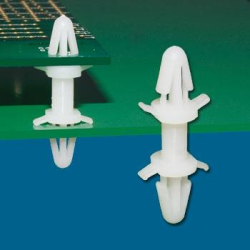 GLCAS-3 - Distanziatori | Gecko Fastener GmbH 2