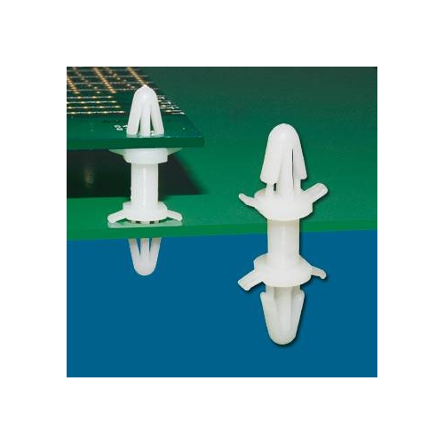 GLCAS-3 - Entretoise | Gecko Fastener GmbH
