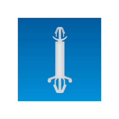 GLCBA-15L - Afstandhouder | Gecko Fastener GmbH