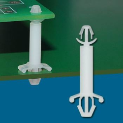 GLCBA-15L - Abstandshalter | Gecko Fastener GmbH 2