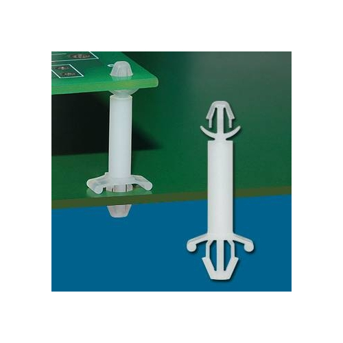 GLCBA-15L - Abstandshalter | Gecko Fastener GmbH