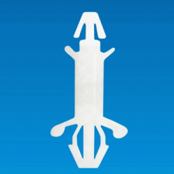 GLCB3-8 - Abstandshalter | Gecko Fastener GmbH