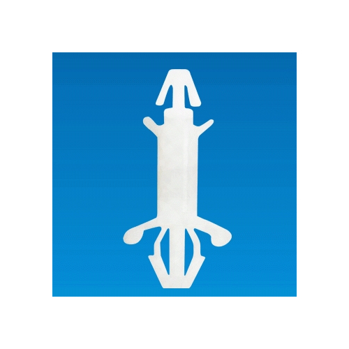 GLCB3-8 - Afstandhouder | Gecko Fastener GmbH