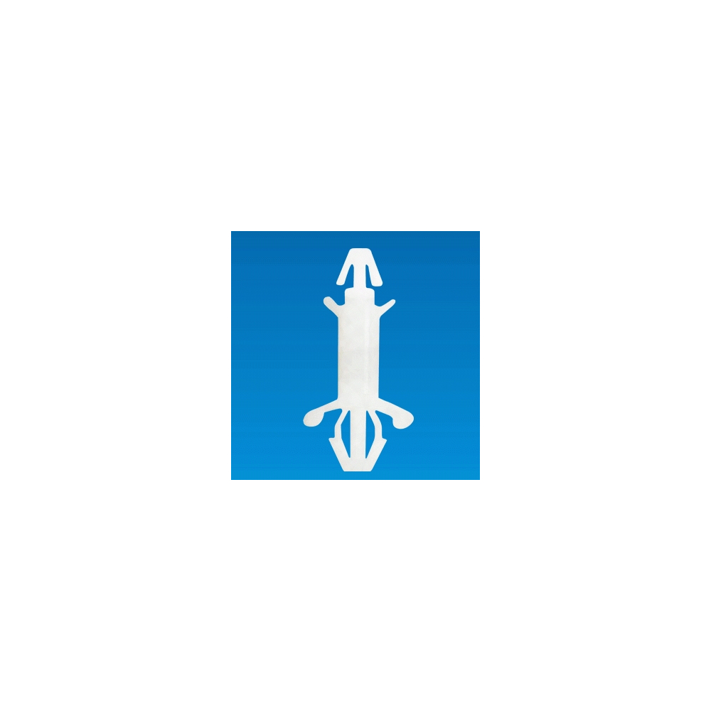 GLCB3-8 - Separador | Gecko Fastener GmbH