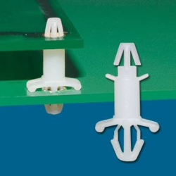 GLCB3-8 - Distanziatore | Gecko Fastener GmbH 2