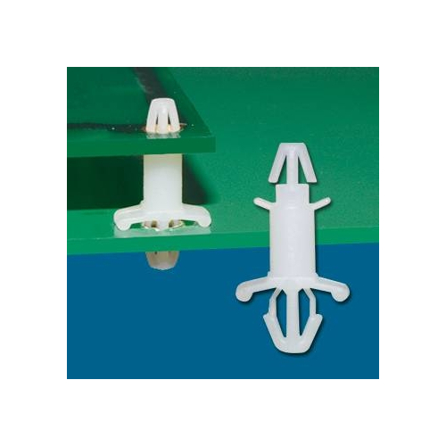 GLCB3-8 - Entretoise | Gecko Fastener GmbH