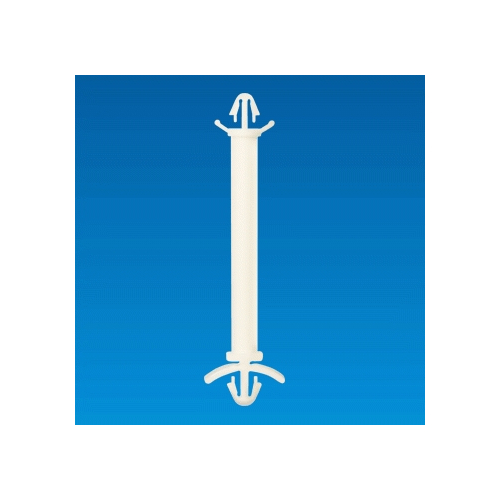 GLCBS-44 - Afstandhouder | Gecko Fastener GmbH