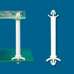 GLCBS-44 - Separador | Gecko Fastener GmbH 2