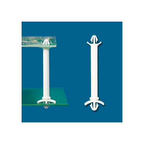 GLCBS-44 - Entretoise | Gecko Fastener GmbH