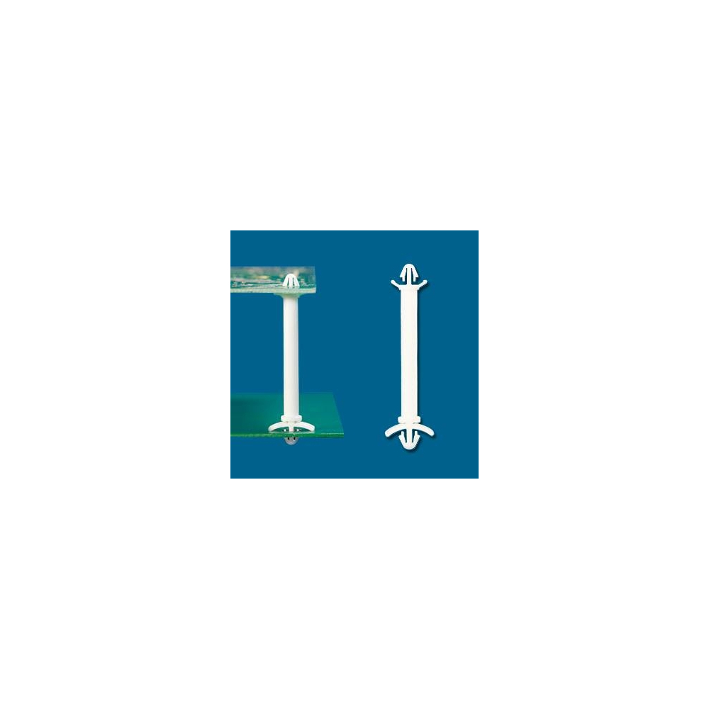 GLCBS-44 - Abstandshalter | Gecko Fastener GmbH