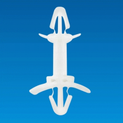 GLCBS-5 - Afstandhouder | Gecko Fastener GmbH