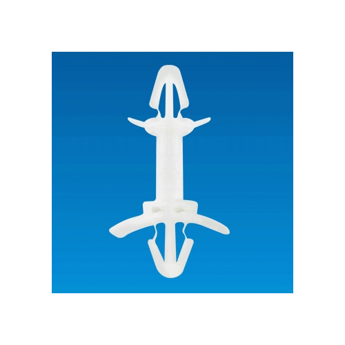 GLCBS-5 - Abstandshalter | Gecko Fastener GmbH