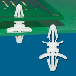 GLCBS-5 - Afstandhouder | Gecko Fastener GmbH 2