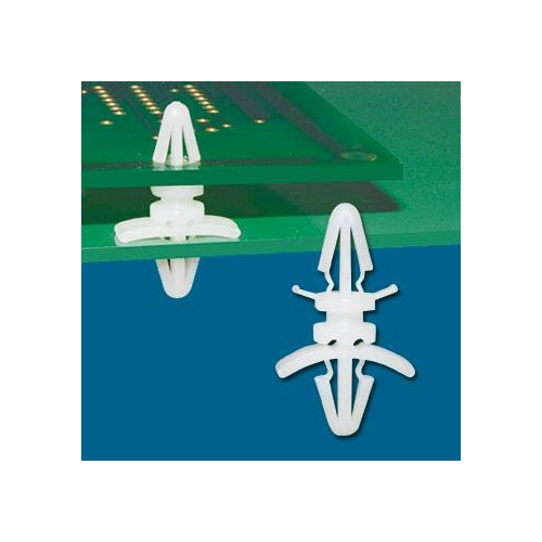 GLCBS-5 - Entretoise | Gecko Fastener GmbH