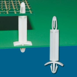 GLCC-25A - Separador | Gecko Fastener GmbH 2