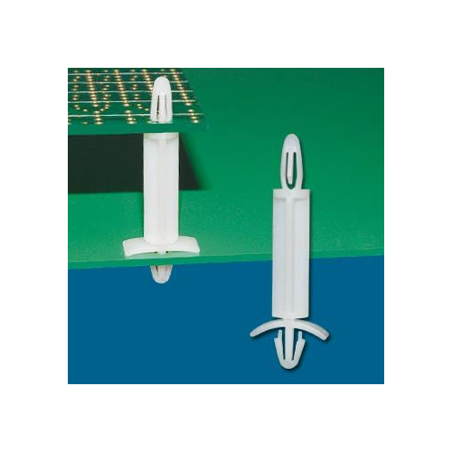 GLCC-25A - Distanziatore | Gecko Fastener GmbH