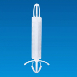 GLCC-28A - Distanziatore | Gecko Fastener GmbH