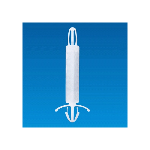 GLCC-28A - Abstandshalter | Gecko Fastener GmbH