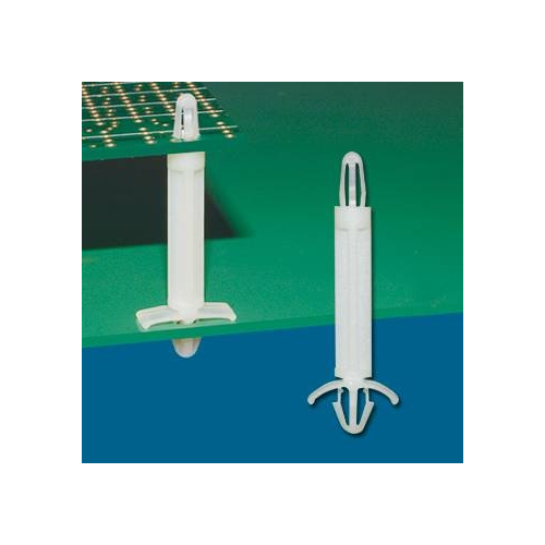 GLCC-28A - Separador | Gecko Fastener GmbH