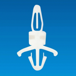 GLCC-5 - Distanziatori | Gecko Fastener GmbH