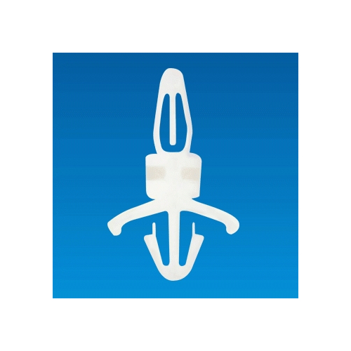 GLCC-5 - Separador | Gecko Fastener GmbH