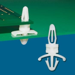 GLCC-5 - Separador | Gecko Fastener GmbH 2