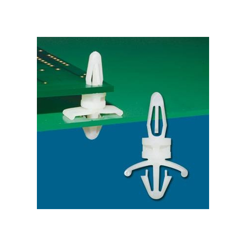 GLCC-5 - Spacer | Gecko Fastener GmbH