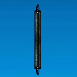 GLCD-151 - Entretoise | Gecko Fastener GmbH
