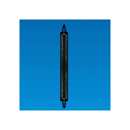 GLCD-151 - Abstandshalter | Gecko Fastener GmbH