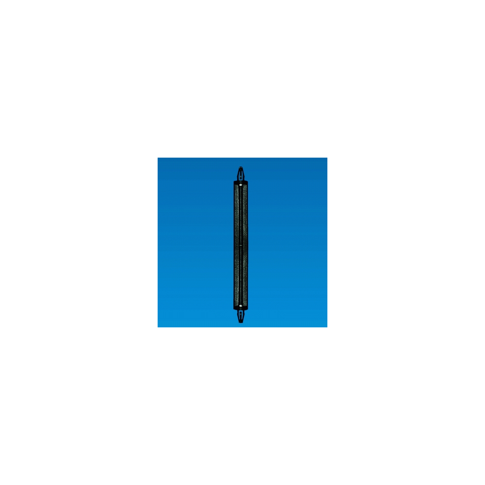 GLCD-151 - Entretoise | Gecko Fastener GmbH