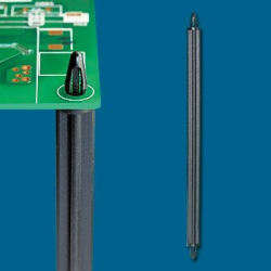 GLCD-151 - Distanziatore | Gecko Fastener GmbH 2