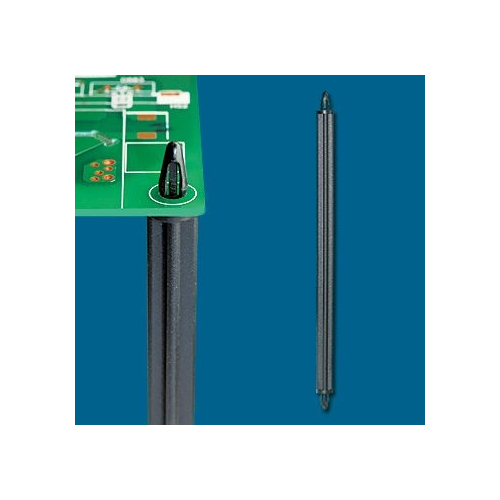 GLCD-151 - Spacer | Gecko Fastener GmbH