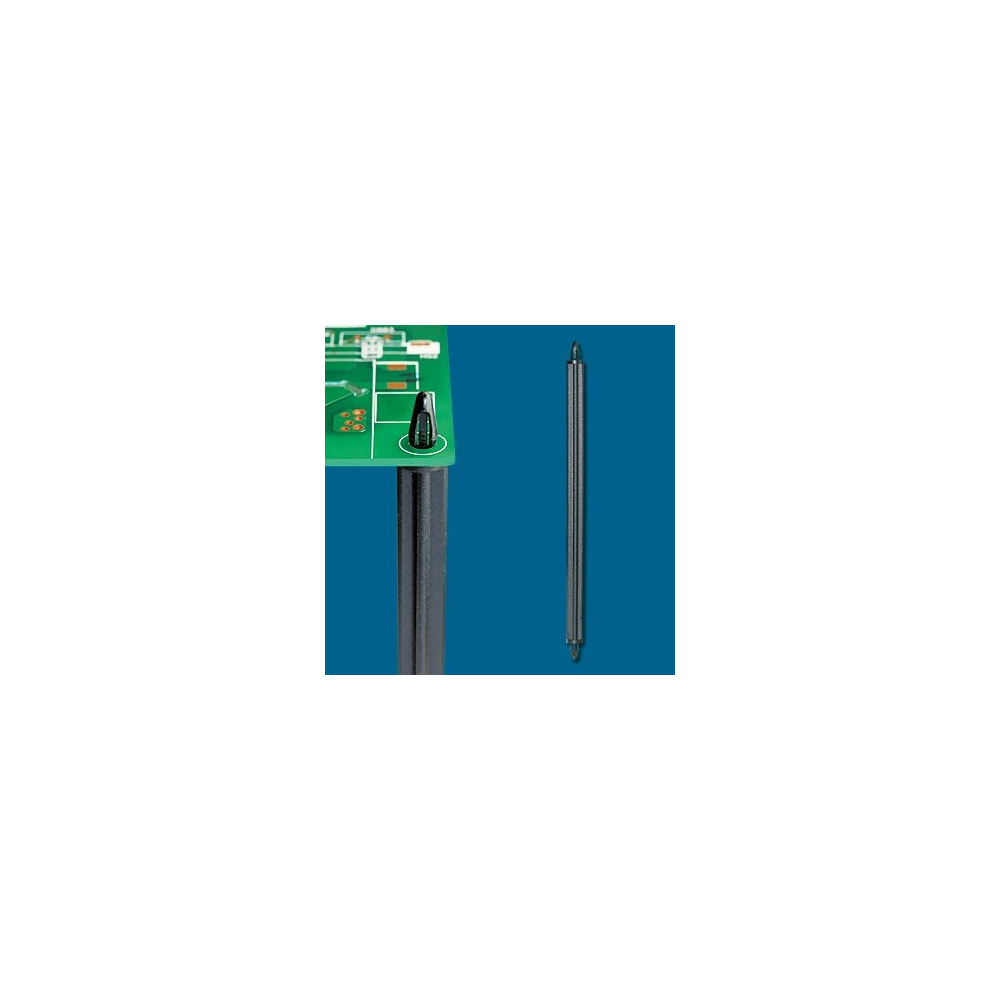 GLCD-151 - Distanziatore | Gecko Fastener GmbH
