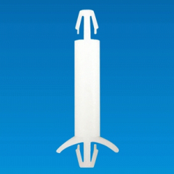 GLCF-18A - Separador | Gecko Fastener GmbH