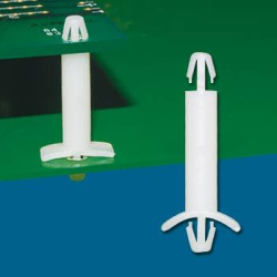GLCF-18A - Separador | Gecko Fastener GmbH 2