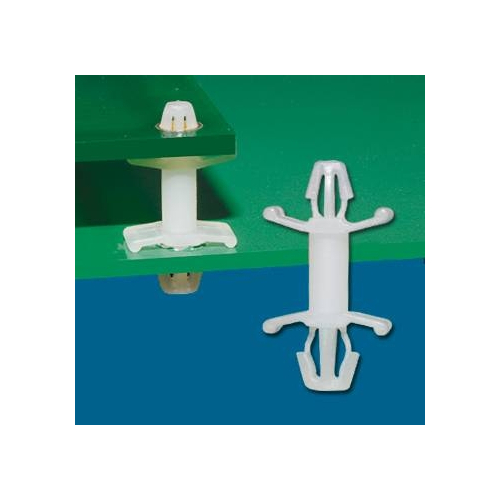 GLCH-6A - Distanziatore | Gecko Fastener GmbH