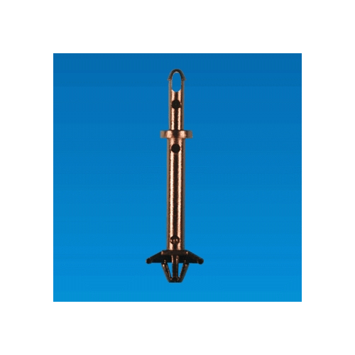 GLCJ-19 - Spacer | Gecko Fastener GmbH
